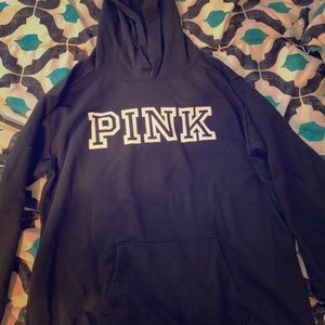 Victoria Secret Hoodie